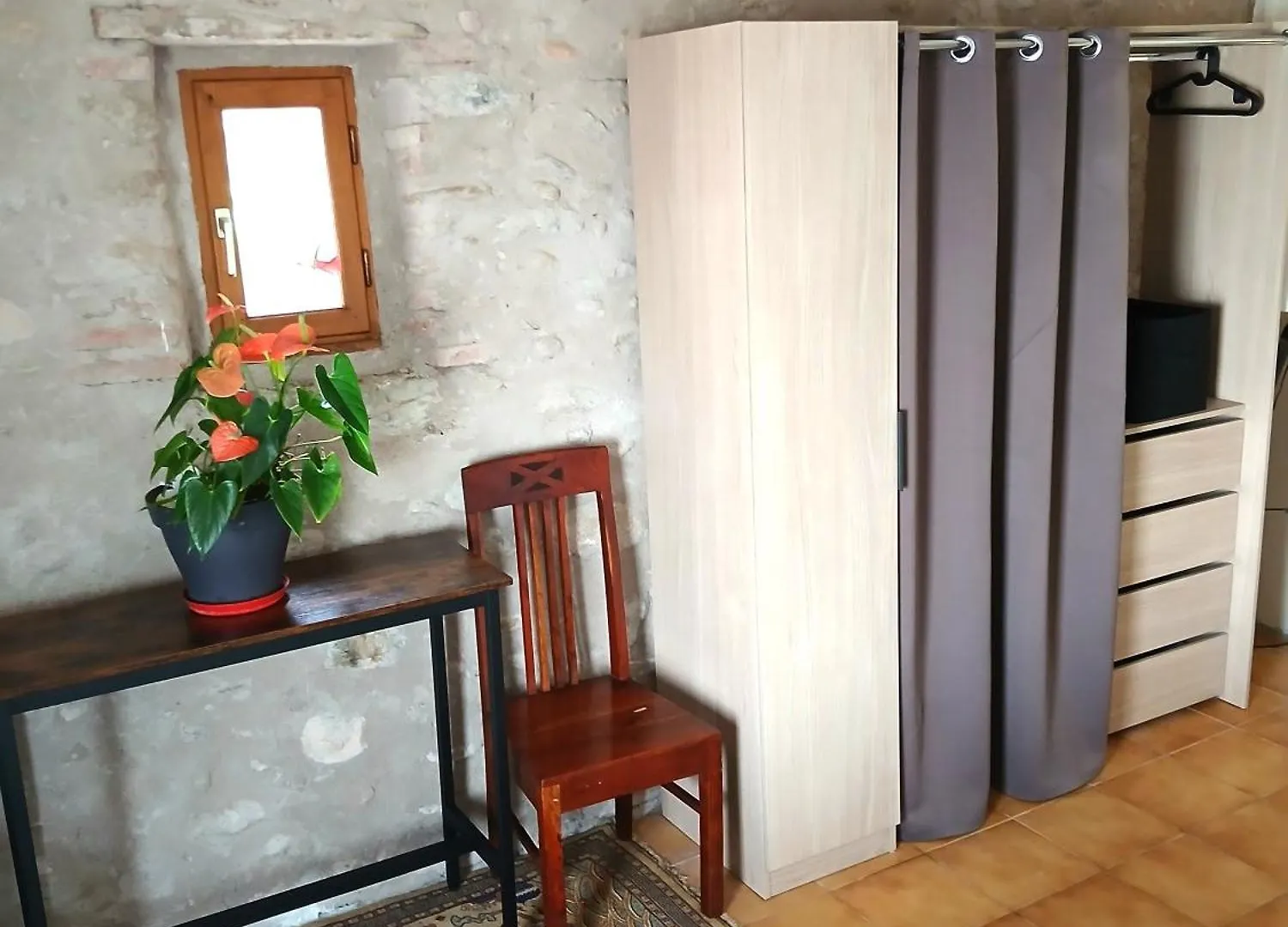 Varilhes Bienvenue Chez Lola 빌라